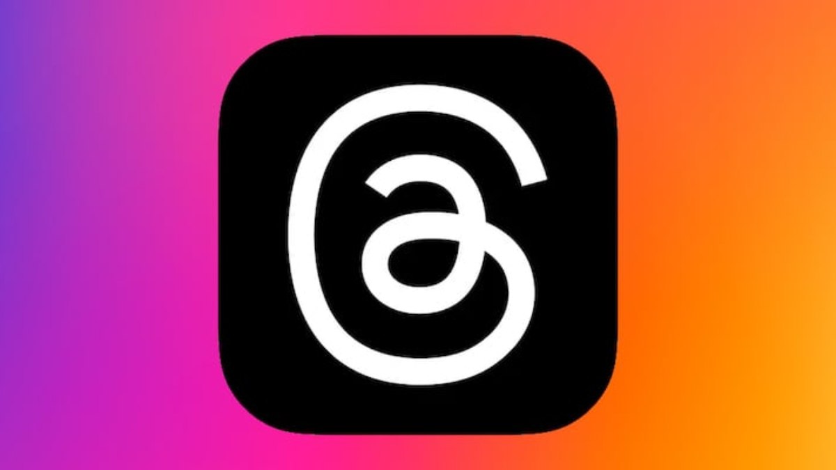 Threads Türkiye’de yeniden erişime açılıyor: Soruşturma sonlandırıldı
