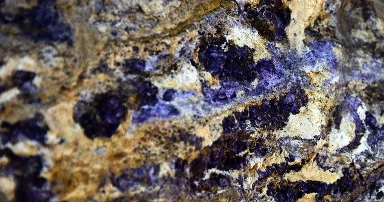 Ticaret savaşında yeni aşama: Çin’den ABD’ye mineral yasağı