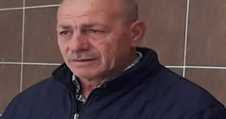 Trabzon’da minibüs uçuruma yuvarlandı: 1 ölü, 1 yaralı