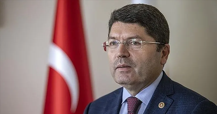 Tunç: Güçlünün değil haklının yanında olmaya devam edeceğiz