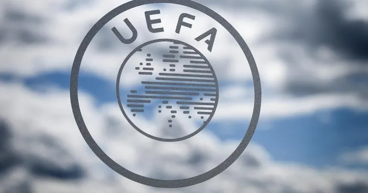 UEFA ülke puanı 12 Aralık 2024: Fenerbahçe sonrası gözler Galatasaray ve Beşiktaş’ta! Ülke puanı sıralamasında Türkiye’nin yeri