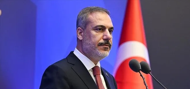 Ürdün’de kritik Suriye Zirvesi!