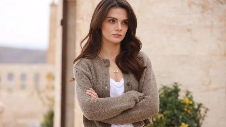 Uzak Şehir 6. bölüm izle tek parça! Uzak Şehir son bölüm full izle!