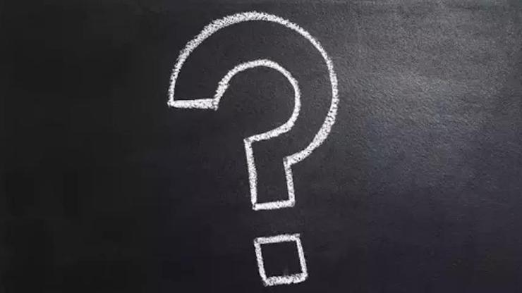 Vaktı mekat nedir? Vaktı Mekatıl ne demek? Vaktı necat…