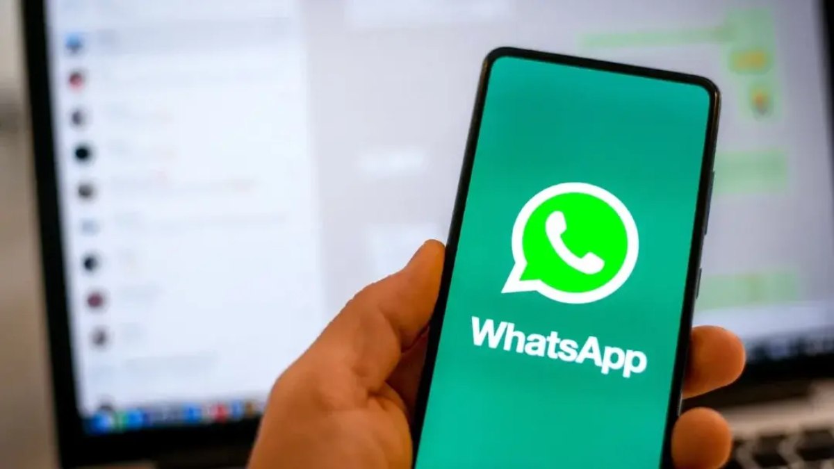 WhatsApp, aramalar için tuş takımını iPhone’lara getiriyor
