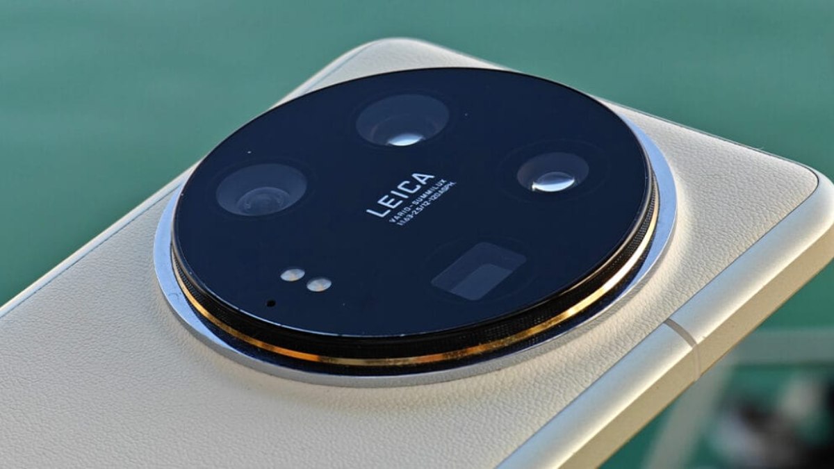 Xiaomi 15 Ultra, Galaxy S25 Ultra’dan  sonra satışa çıkacak