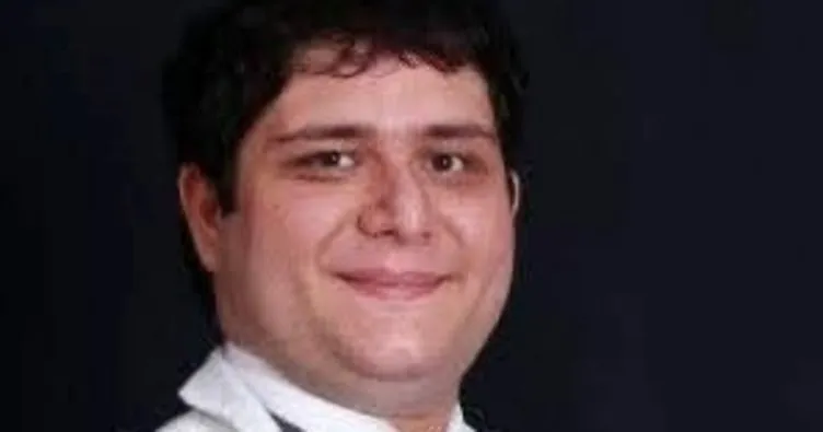 Yaya geçidinde doktoru bıçaklayan sürücü: Bir anlık sinirle bıçakladım