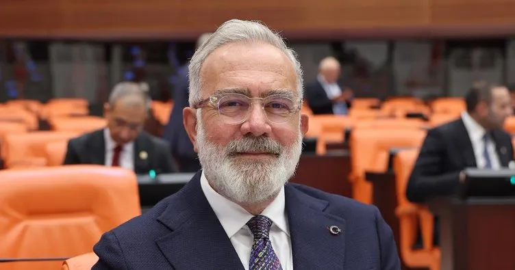 Yenişehirlioğlu: Vatanına hoşgeldin Engin