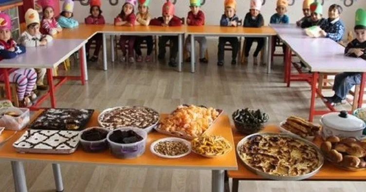 Yerli Malı Haftası ne zaman, ne yapılır, etkinlikleri neler? 2024 Yerli Malı Haftası şiirleri ve özlü sözleri