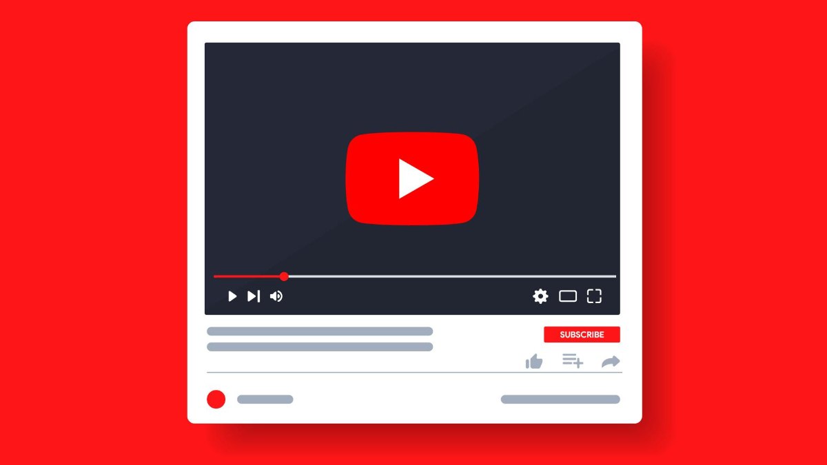 YouTube, daha fazla kanala otomatik dublaj özelliği getiriyor