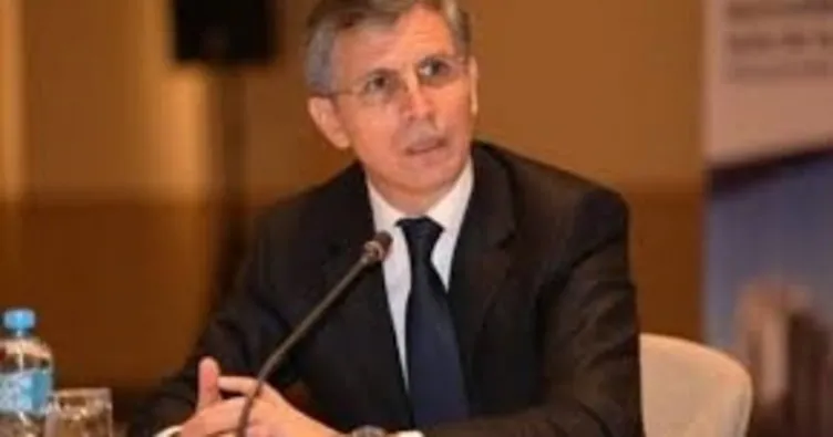 Zahid Oruc: Azerbaycan dünyada barış istiyor