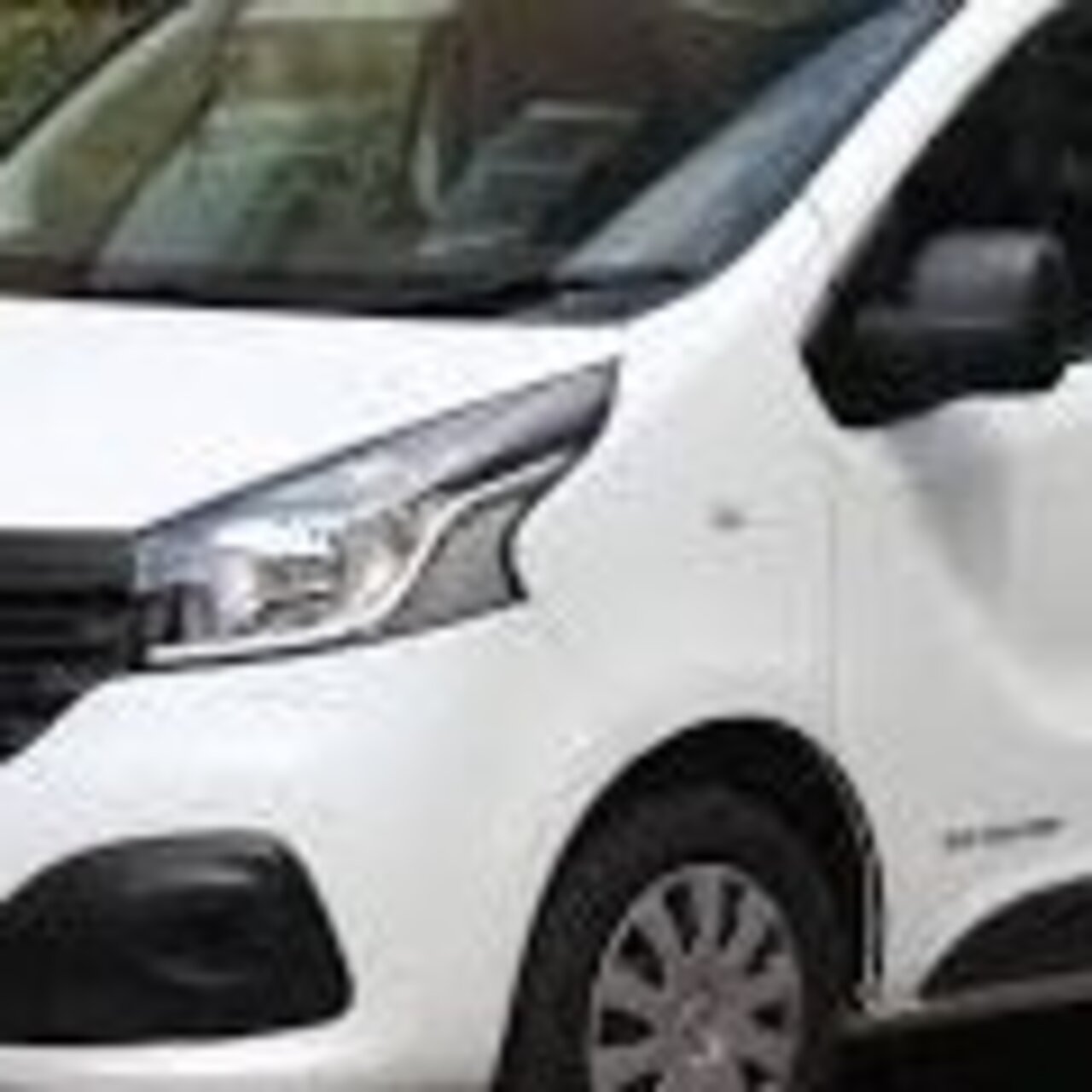 Zihinsel engelliye cinsel saldırı!