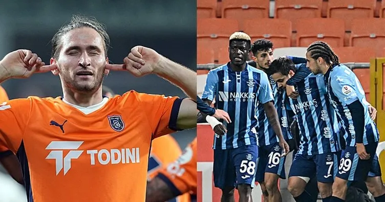 Ziraat Türkiye Kupası’nda 2 Süper Lig ekibine şok! Kupaya veda ettiler…