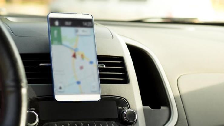 ‘Konum Vergisi’ nedir? Konum paylaşan esnaf vergi mi ödeyecek? Son dakika haberler…