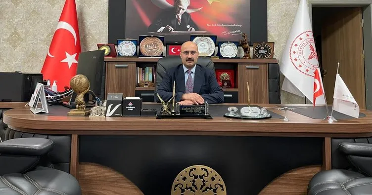 Ağrı’da aile hekimleri artık INR, röntgen ve mamografi gibi tetkikler isteyebilecek