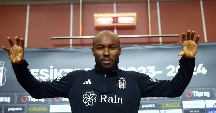 Al-Musrati’ye gelen teklif yetersiz bulundu!