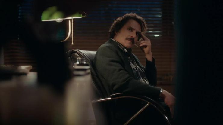 Annem Ankara 8. bölüm izle tek parça! Annem Ankara son bölüm full izle!