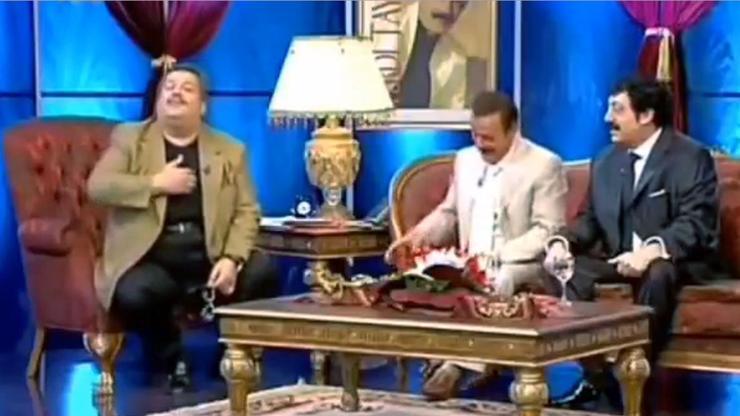 Artık üç isim de aramızda değil: Yağmurdereli, Gürses, Tayfur….  ‘Hey Gidi Günler’