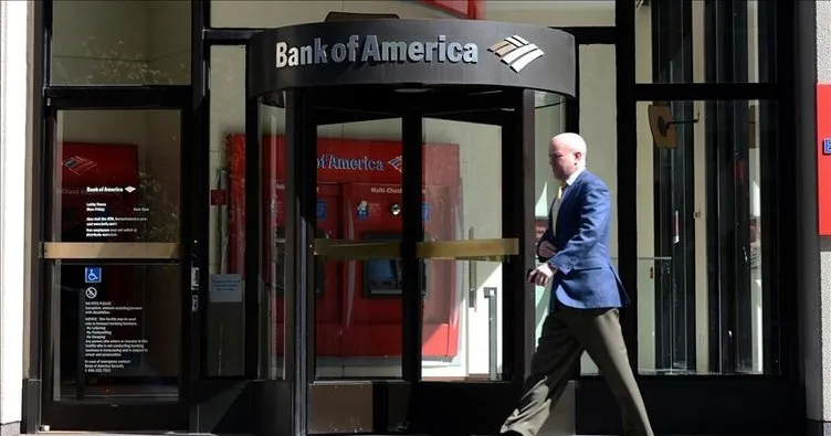 Bank of America Türk bankaları için hedefleri güncelledi