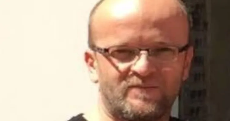 Bartın’da yalnız yaşayan kişi evinde ölü bulundu