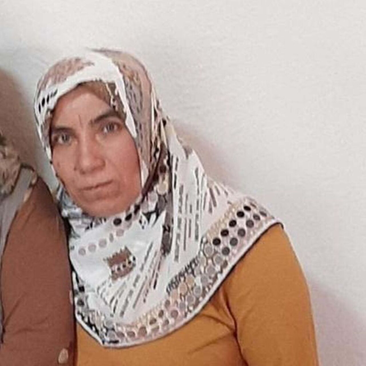 Çuvalda bulunmuştu! 3 gözaltı