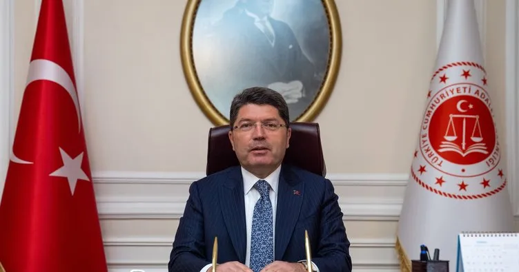 E-tebligat ile yargıda tasarruf rekoru: 67 milyon tebligat, 6 milyar lira tasarruf