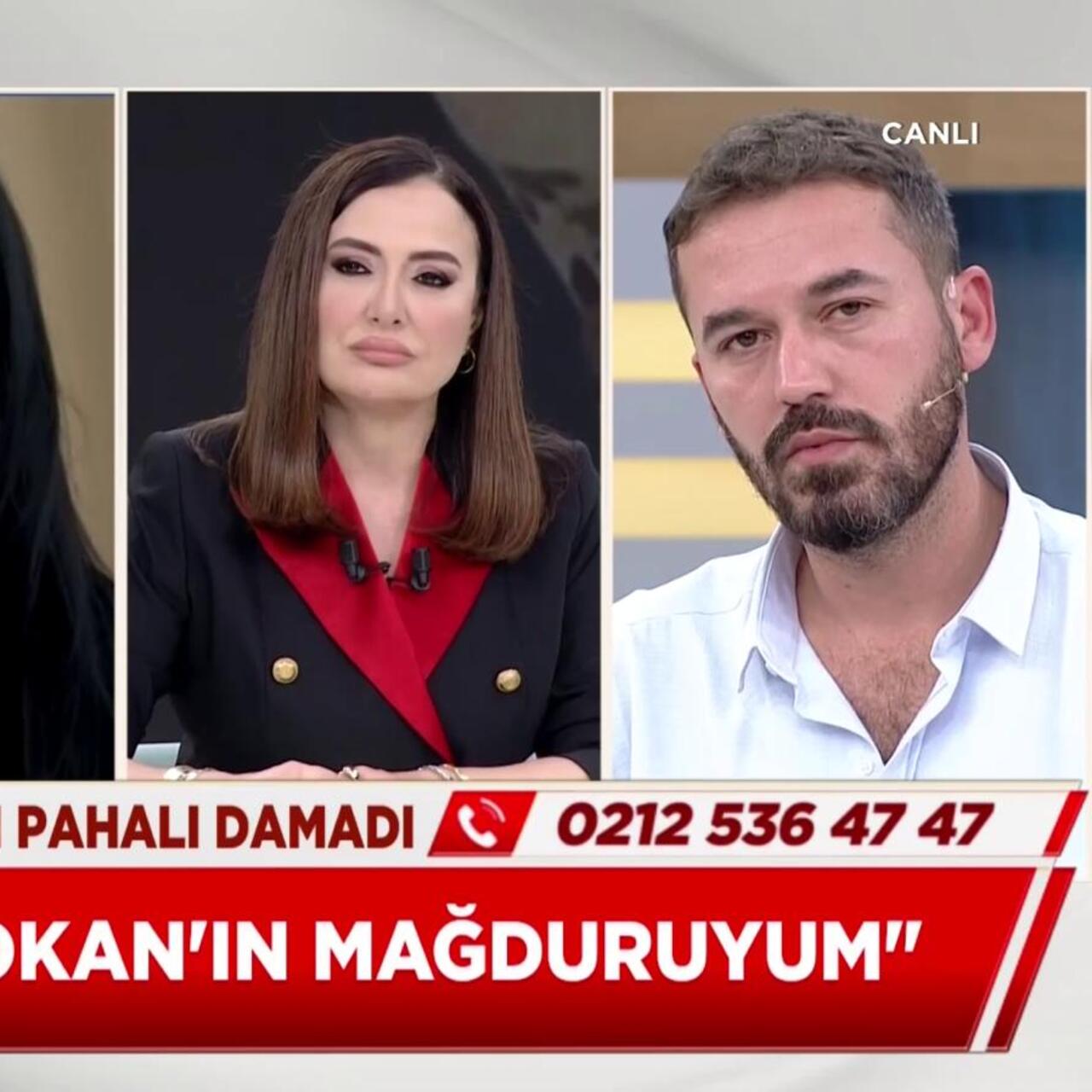 En pahalı damadın mağdurları artıyor
