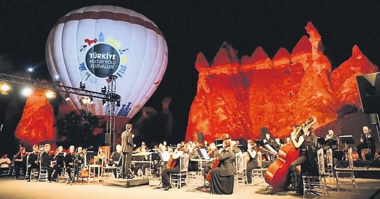 Esnaf 3 aylık kazancını 9 günde kazanıyor