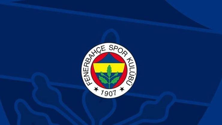 Fenerbahçe, karaborsa bilet iddiaları için harekete geçti! Galatasaray…
