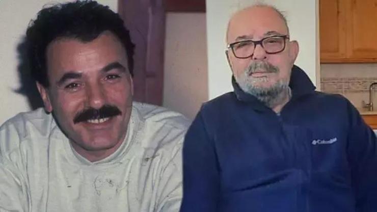 Ferdi Tayfur vefat etti! Hayatını kaybeden Ferdi Tayfur’un hastalığı neydi? Ferdi Tayfur cenazesine dair haberler ve gelişmeler!