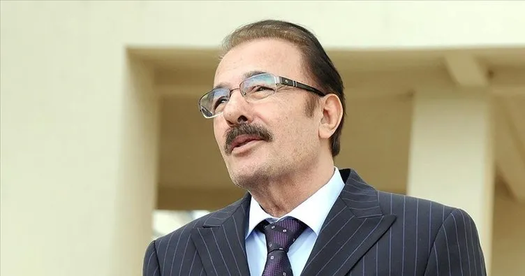 Ferdi Tayfur’un cenaze töreni belli oldu!