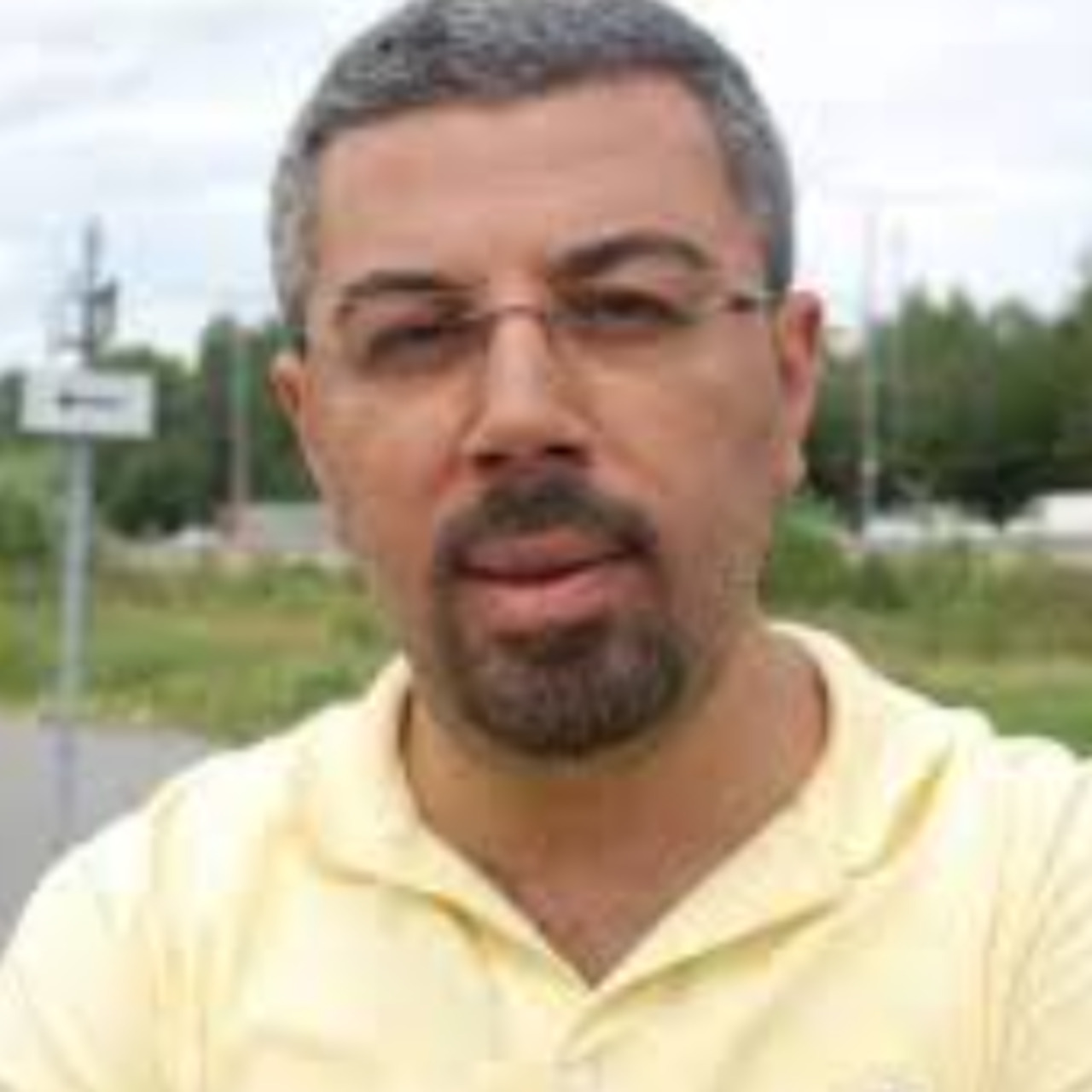 Fırat Epözdemir’e gözaltı