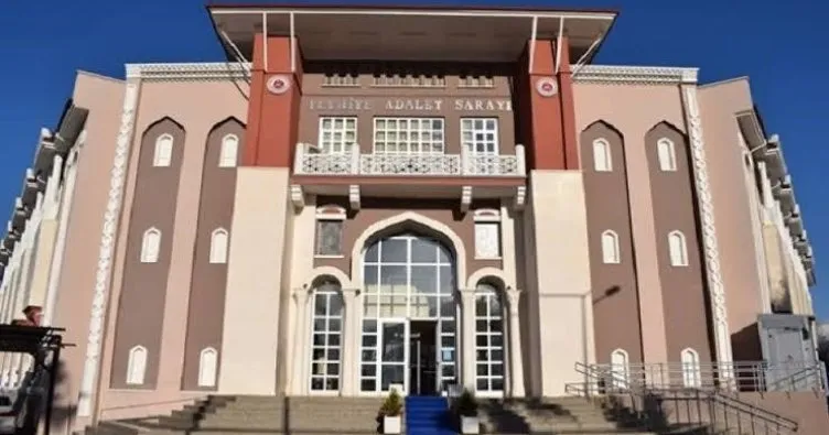 Gerçek 19 yıl sonra ortaya çıktı! Öldürüp gömmüşler