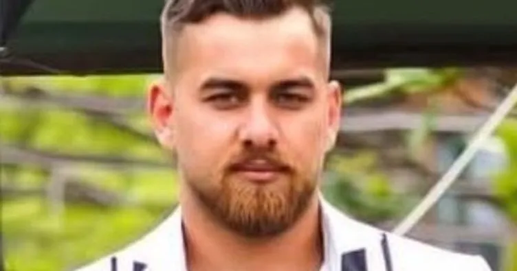 Gönen’de silahlı saldırı: 1 kişi hayatını kaybetti, 7 gözaltı