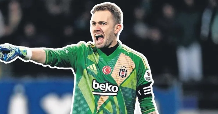 Hasretim aynı kaderim aynı!