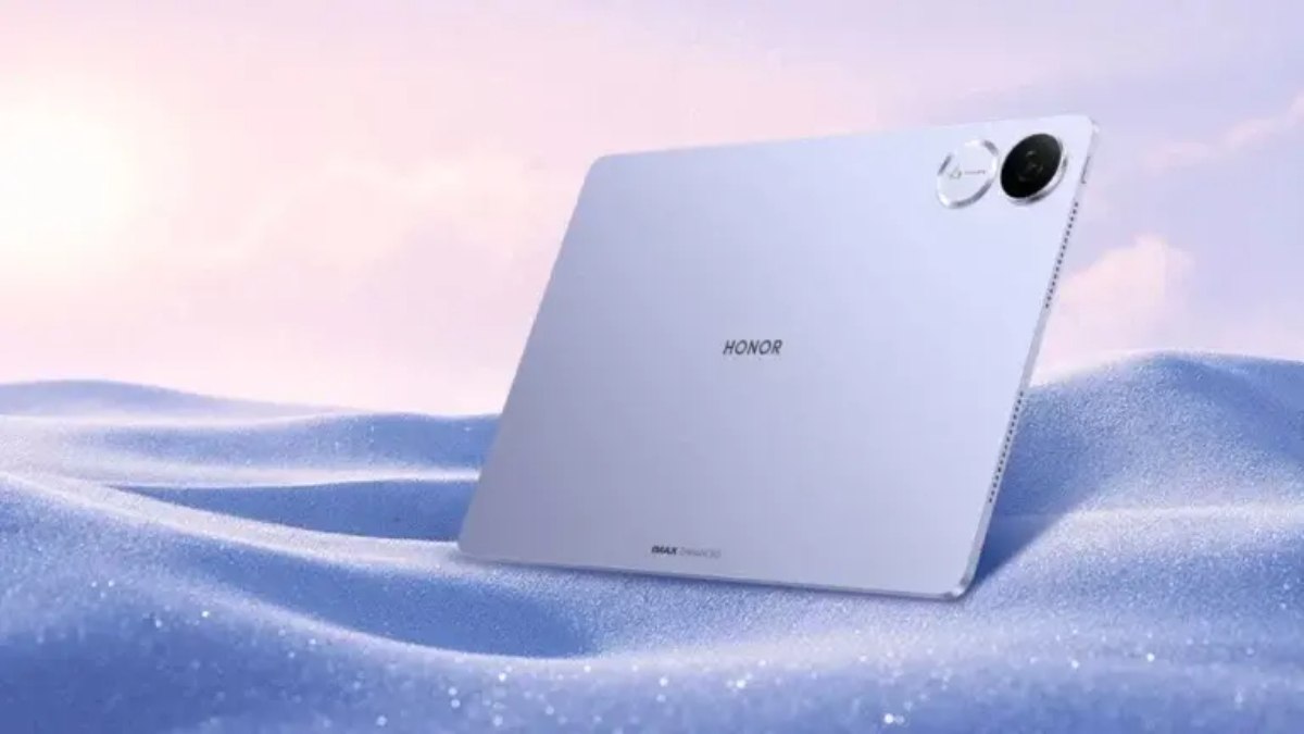 Honor’un yeni tableti X9 Pro’nun özellikleri ve fiyatı belli oldu