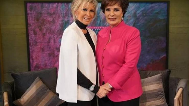 Hülya Koçyiğit’ten Filiz Akın paylaşımı!