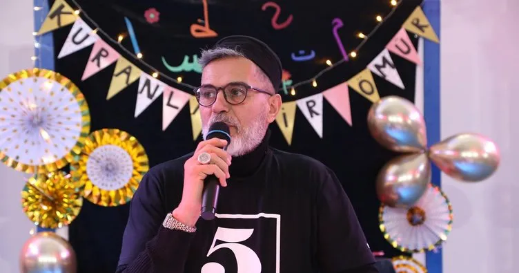 İnsanlar mutluluğu yanlış yerde arıyor