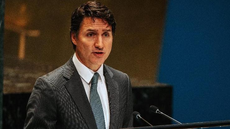 Kanada Başbakanı için karar günü: Justin Trudeau istifa mı edecek?