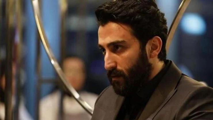 Kızılcık Şerbeti Firaz’ı oynayan Batuhan Bozkurt Yüzgüleç kimdir, nereli ve kaç yaşında? Batuhan Bozkurt Yüzgüleç’in biyografisi