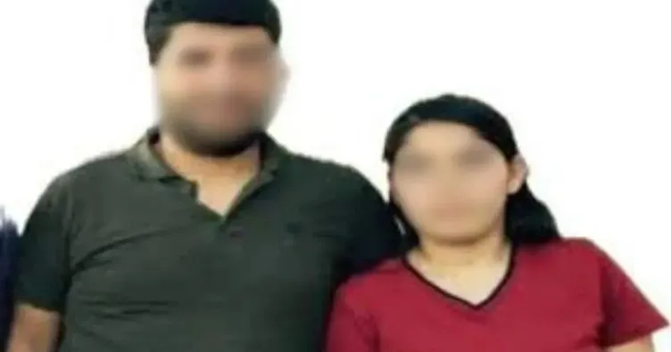 Köyceğiz’de cani kocanın döverek komalık ettiği kadından acı haber geldi