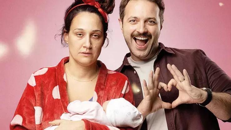 Lohusa oyuncuları! Lohusa filmi nerede çekildi, konusu nedir?