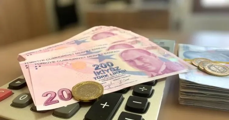 MEMUR ZAMMI SON DAKİKA! Bakan Şimşek imzayı attı: Milyonların zammı kesinleşti