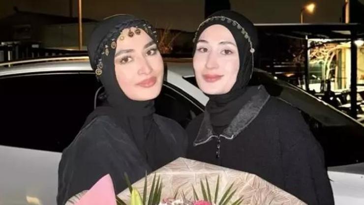 Masterchef’ten elenen Beyza Fransa’ya döndü!