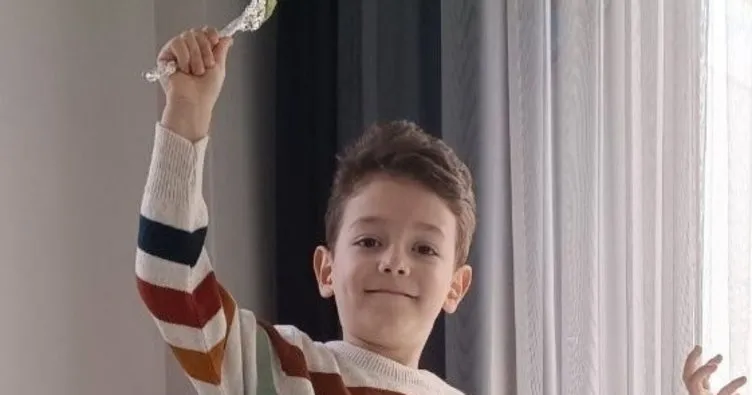 Minik Deniz Diş çekiminden sonra hayatını kaybetmişti: Klinikteki 3 Sağlık çalışanı ifade verecek