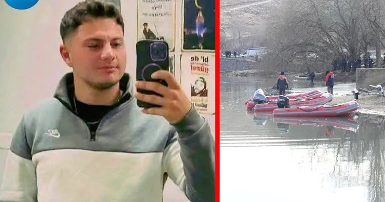 Niğde’de günlerdir aranıyordu: Acı haber geldi!