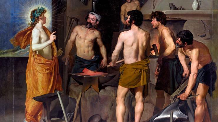 Romalılar Avrupa’nın IQ’sunu Kurşunla Vurmuş!