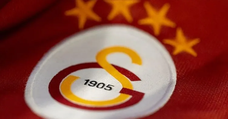 SON DAKİKA HABERİ: Galatasaray’dan TFF’ye sert tepki! İstifa çağrısı…