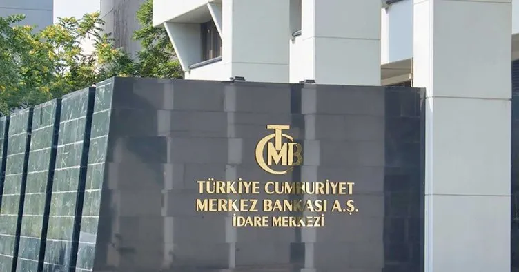 SON DAKİKA | Merkez Bankası’ndan yeni kur korumalı mevduat düzenlemesi