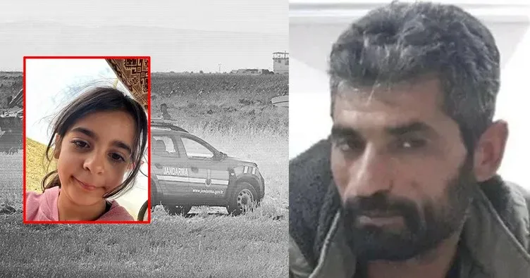 SON DAKİKA! Narin Güran davasında yeni gelişme: Nevzat Bahtiyar için ağırlaştırılmış müebbet talebi